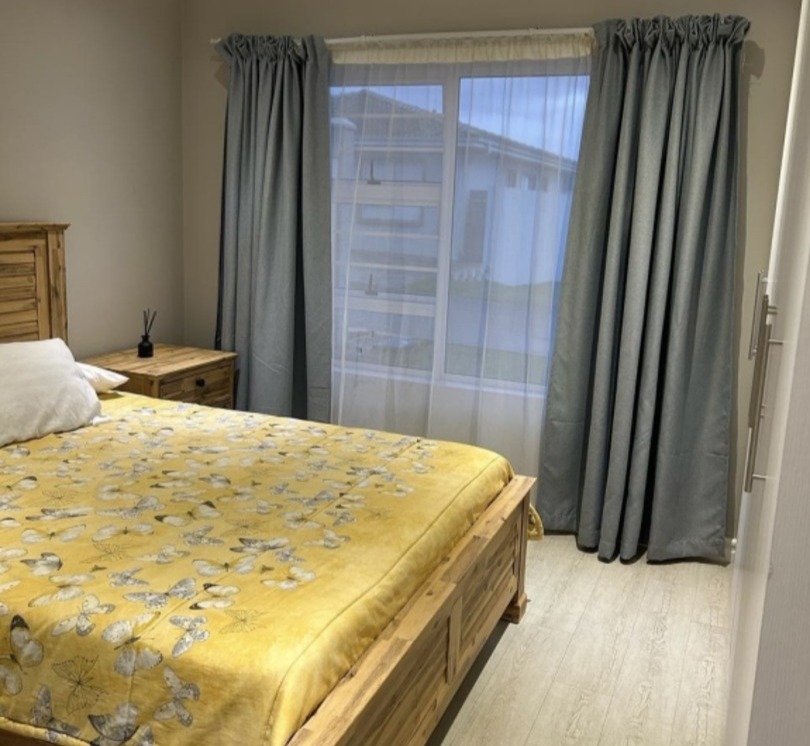 2 Bedroom Property for Sale in Gonubie Eastern Cape